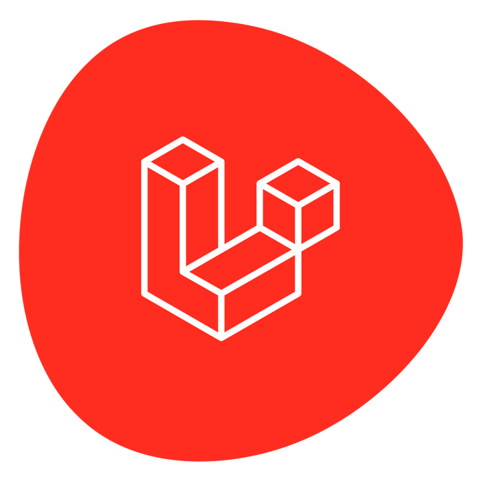 PHP Script